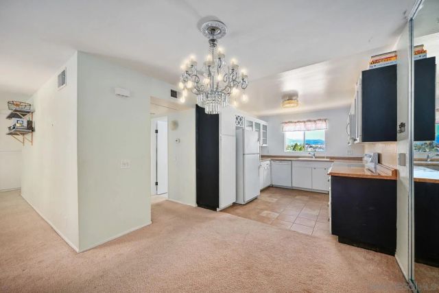 806 E 4Th Ave 10, Escondido, CA 92025