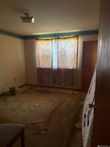 6271 San Juan Dr, Baton Rouge, LA 70811