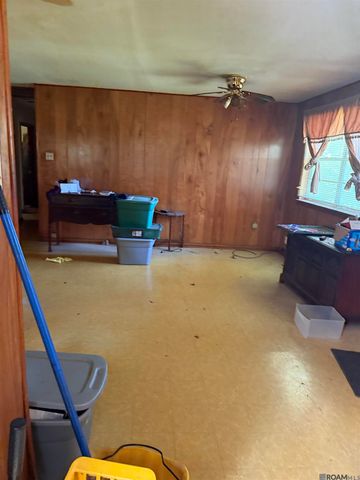 6271 San Juan Dr, Baton Rouge, LA 70811