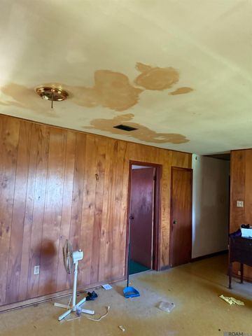 6271 San Juan Dr, Baton Rouge, LA 70811