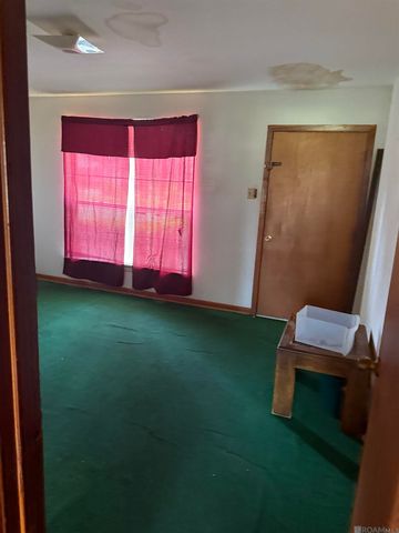 6271 San Juan Dr, Baton Rouge, LA 70811