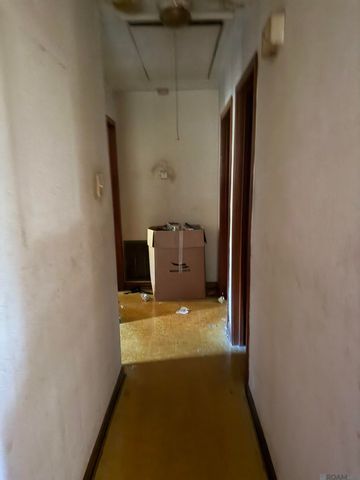 6271 San Juan Dr, Baton Rouge, LA 70811