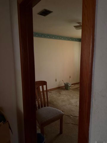 6271 San Juan Dr, Baton Rouge, LA 70811