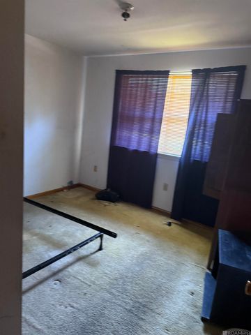 6271 San Juan Dr, Baton Rouge, LA 70811