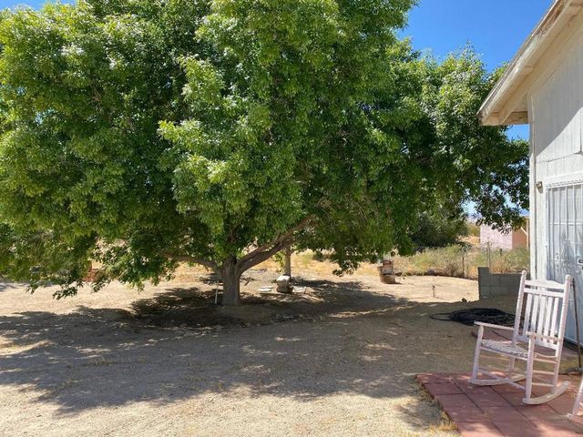 5056 Lazy Lane, Johnson Valley, CA 92285