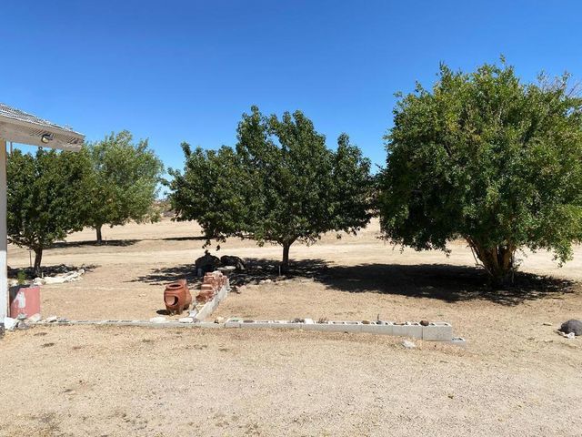 5056 Lazy Lane, Johnson Valley, CA 92285