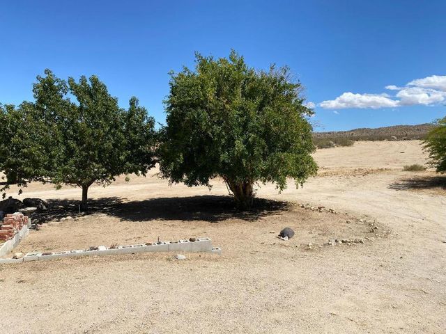 5056 Lazy Lane, Johnson Valley, CA 92285