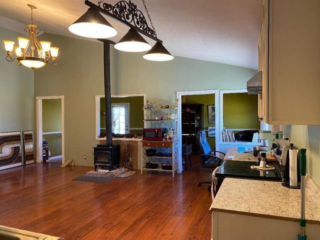 5056 Lazy Lane, Johnson Valley, CA 92285