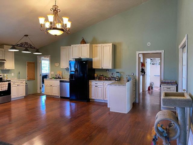 5056 Lazy Lane, Johnson Valley, CA 92285