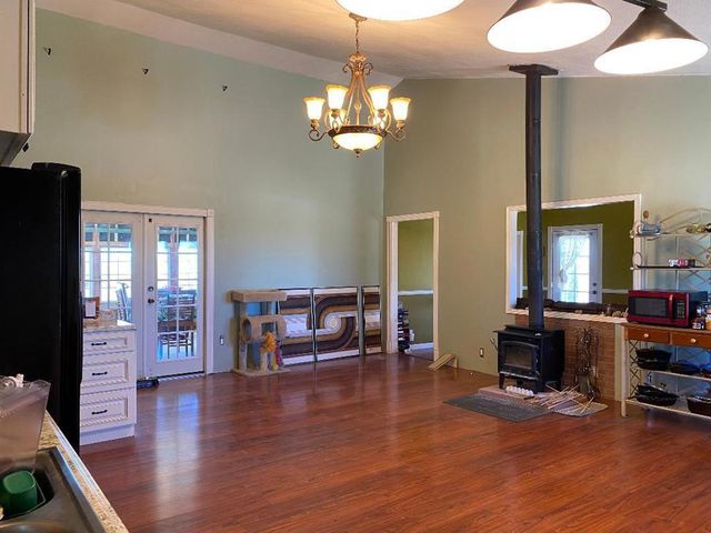 5056 Lazy Lane, Johnson Valley, CA 92285