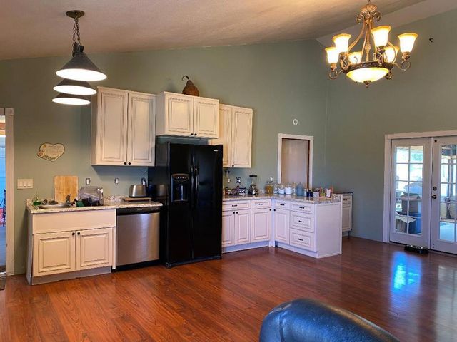 5056 Lazy Lane, Johnson Valley, CA 92285