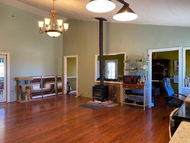 5056 Lazy Lane, Johnson Valley, CA 92285