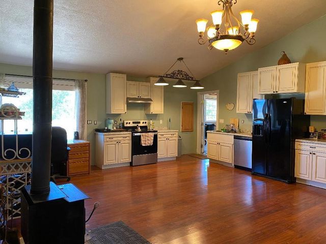 5056 Lazy Lane, Johnson Valley, CA 92285