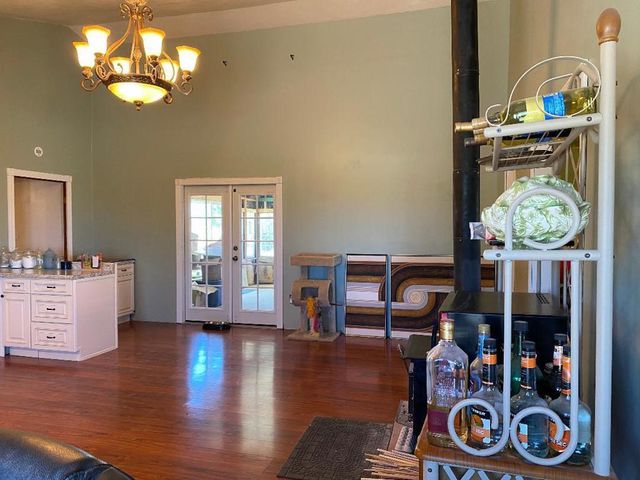 5056 Lazy Lane, Johnson Valley, CA 92285