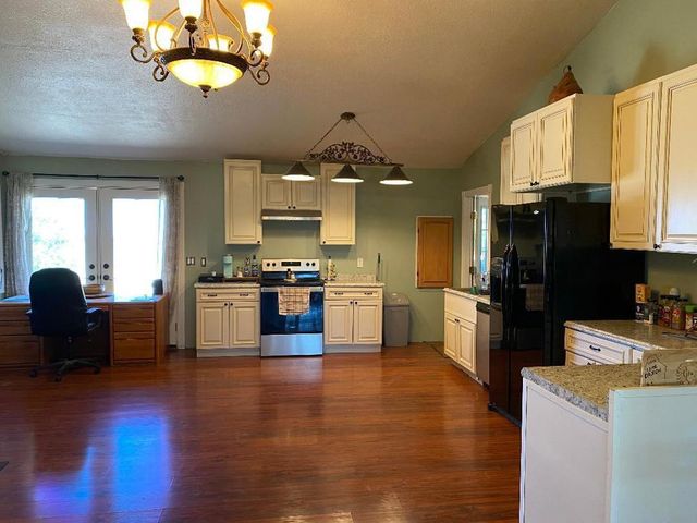5056 Lazy Lane, Johnson Valley, CA 92285