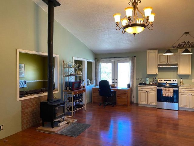 5056 Lazy Lane, Johnson Valley, CA 92285