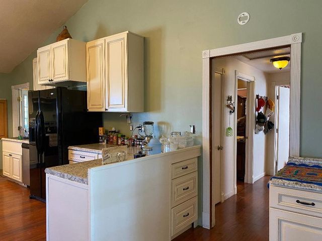5056 Lazy Lane, Johnson Valley, CA 92285