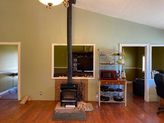 5056 Lazy Lane, Johnson Valley, CA 92285