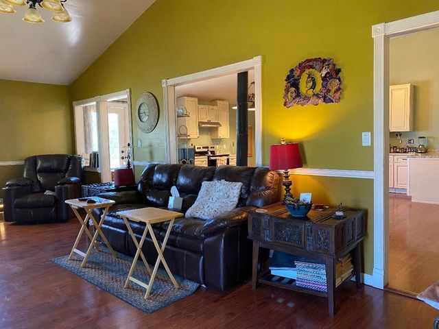 5056 Lazy Lane, Johnson Valley, CA 92285