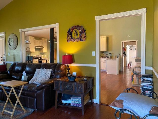 5056 Lazy Lane, Johnson Valley, CA 92285