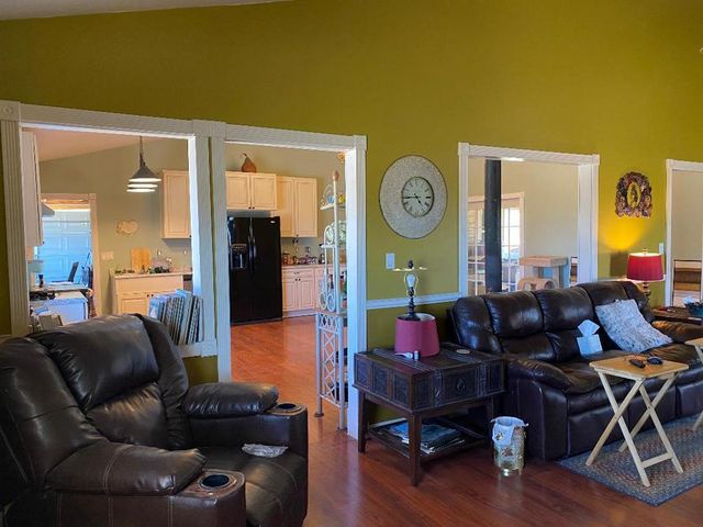 5056 Lazy Lane, Johnson Valley, CA 92285