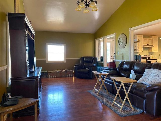 5056 Lazy Lane, Johnson Valley, CA 92285
