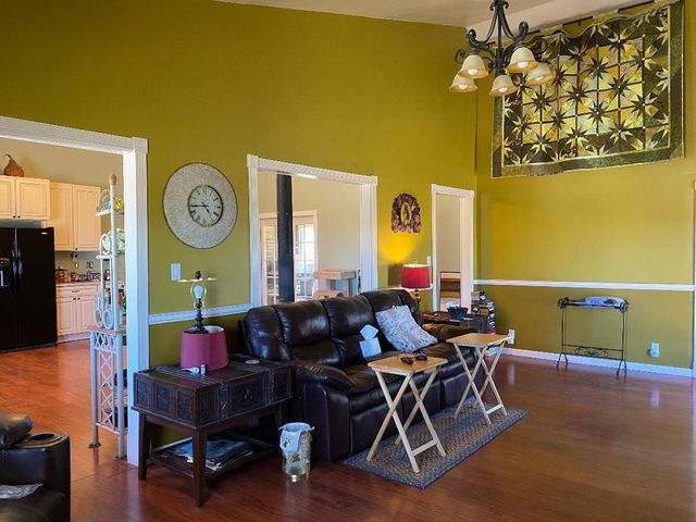 5056 Lazy Lane, Johnson Valley, CA 92285