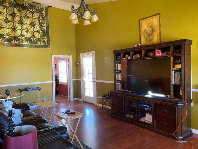 5056 Lazy Lane, Johnson Valley, CA 92285