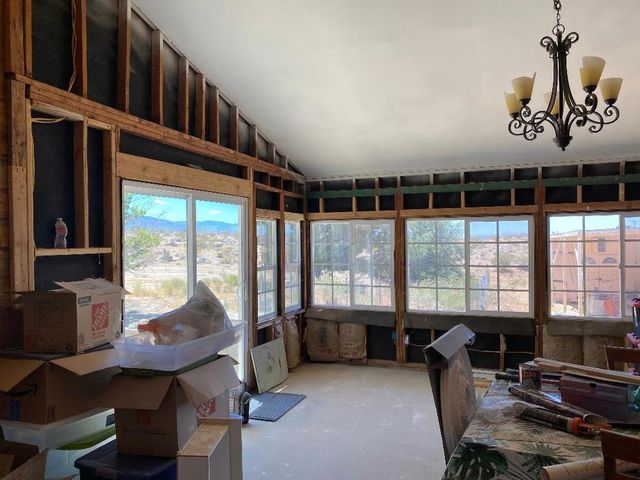 5056 Lazy Lane, Johnson Valley, CA 92285