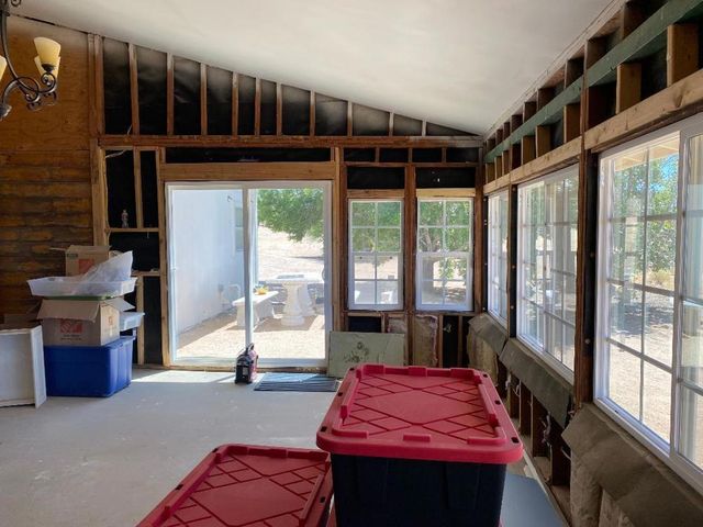 5056 Lazy Lane, Johnson Valley, CA 92285