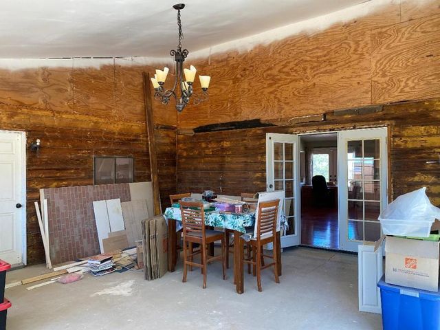 5056 Lazy Lane, Johnson Valley, CA 92285