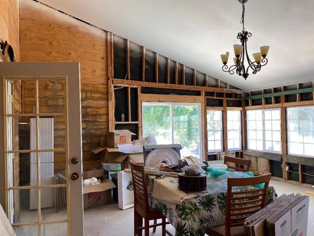 5056 Lazy Lane, Johnson Valley, CA 92285