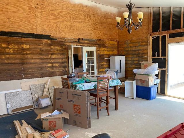 5056 Lazy Lane, Johnson Valley, CA 92285