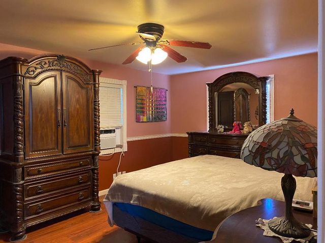 5056 Lazy Lane, Johnson Valley, CA 92285