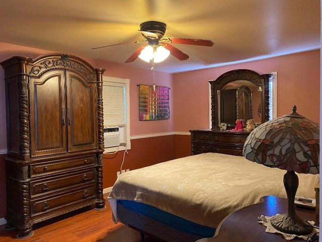 5056 Lazy Lane, Johnson Valley, CA 92285