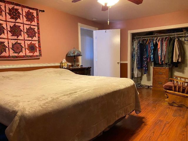 5056 Lazy Lane, Johnson Valley, CA 92285