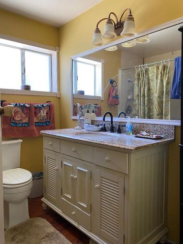 5056 Lazy Lane, Johnson Valley, CA 92285