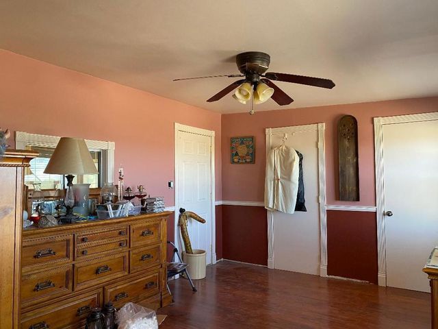 5056 Lazy Lane, Johnson Valley, CA 92285