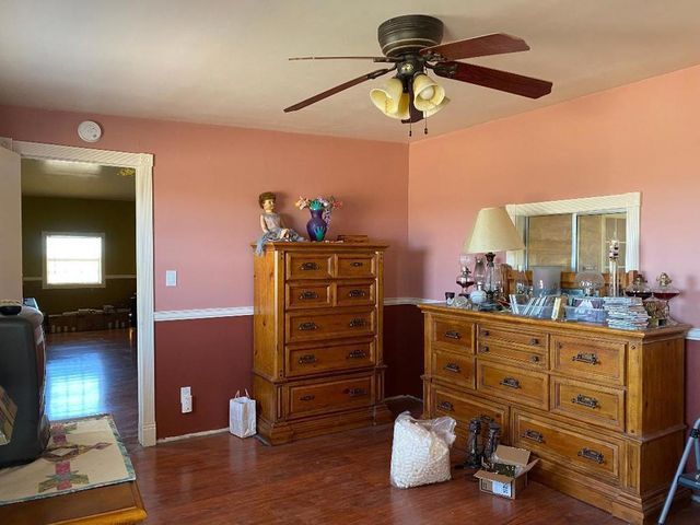5056 Lazy Lane, Johnson Valley, CA 92285