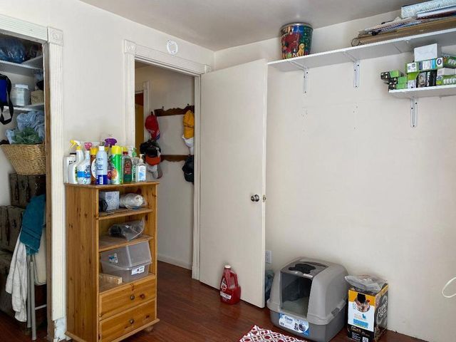 5056 Lazy Lane, Johnson Valley, CA 92285