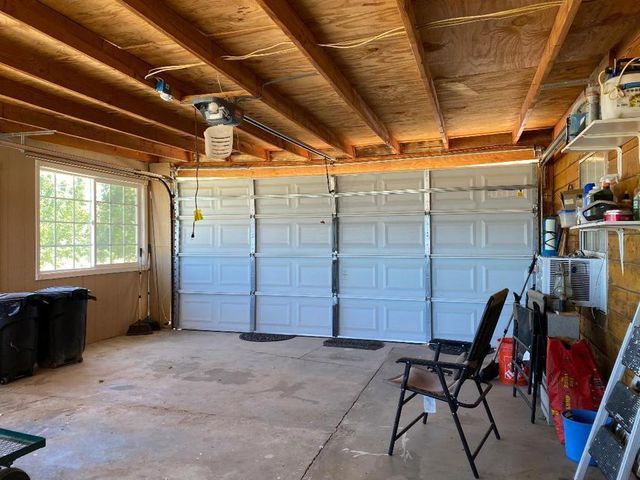 5056 Lazy Lane, Johnson Valley, CA 92285