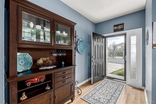 1305 S Biloxi Court, Aurora, CO 80018