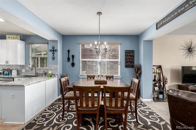 1305 S Biloxi Court, Aurora, CO 80018