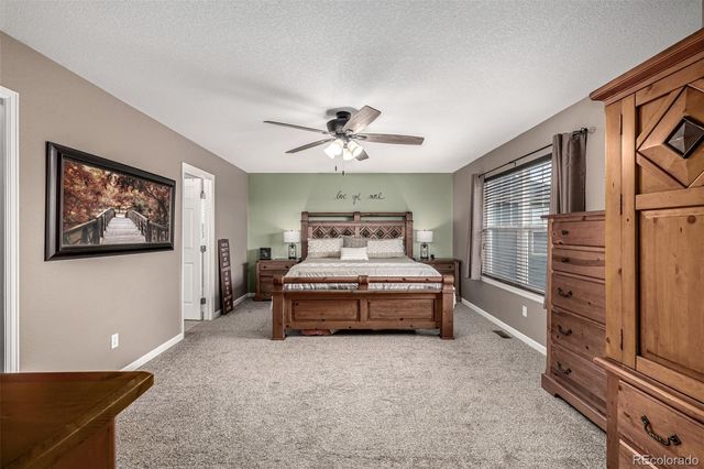 1305 S Biloxi Court, Aurora, CO 80018