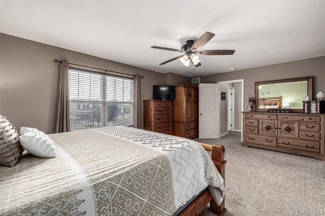 1305 S Biloxi Court, Aurora, CO 80018