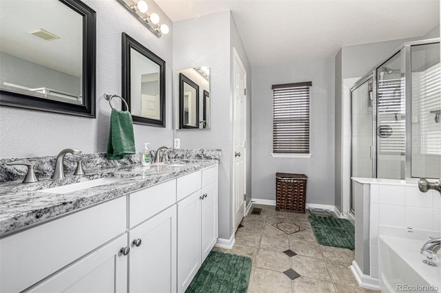 1305 S Biloxi Court, Aurora, CO 80018