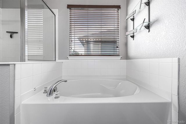 1305 S Biloxi Court, Aurora, CO 80018