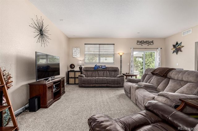 1305 S Biloxi Court, Aurora, CO 80018