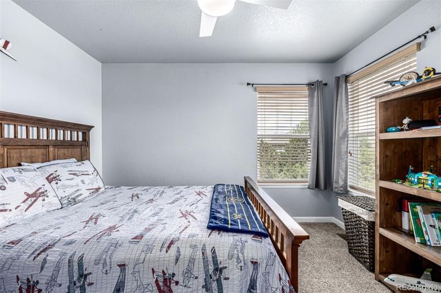 1305 S Biloxi Court, Aurora, CO 80018