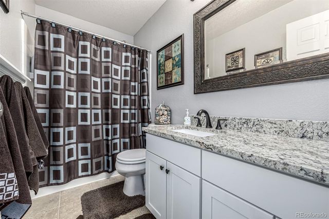 1305 S Biloxi Court, Aurora, CO 80018